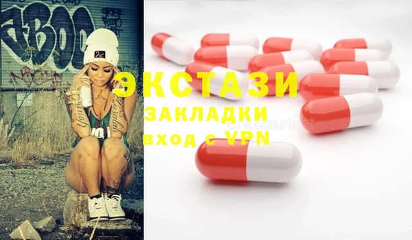 индика Покачи